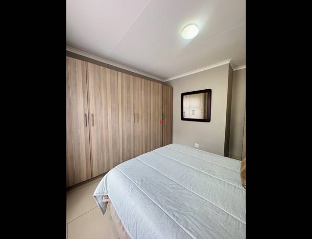 3 BEDROOM TOWNHOUSE FOR SALE IN WITBANK EXT 10